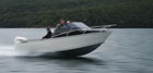 DNA boats