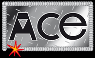 Ace Engineering